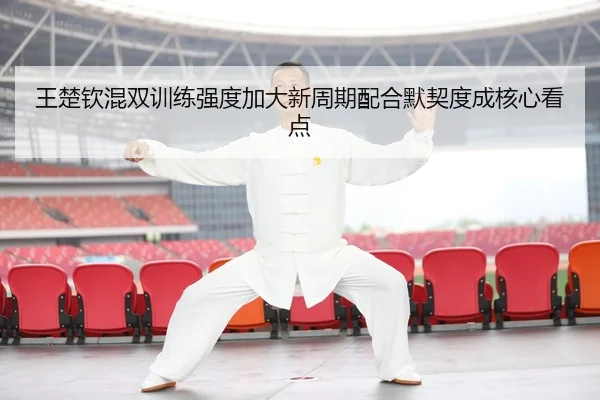 王楚钦混双训练强度加大新周期配合默契度成核心看点 | WukongSports